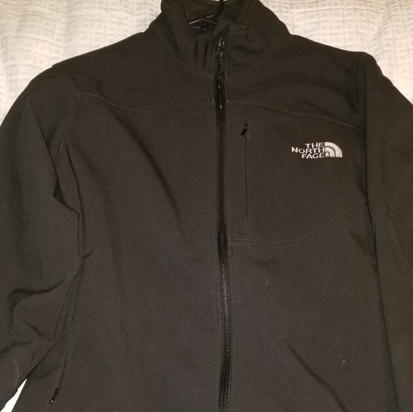 The North Face Jackets & Blazers - Womens North face jacket The North Face Jackets & Blazers - Womens North face jacket